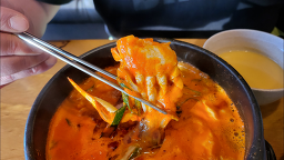 족발야시장 수유역점 6