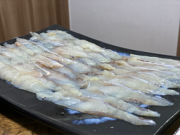 구산복집 1