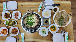 대장금식당 1