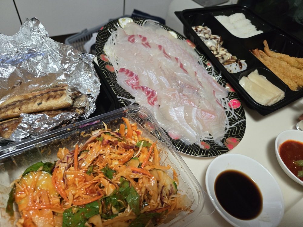 Jungbuhoesusan (중부회수산) 3
