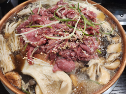 강경불고기 화도점 6
