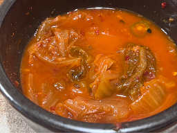 도솔마을 5