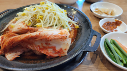 배양리두루치기 3