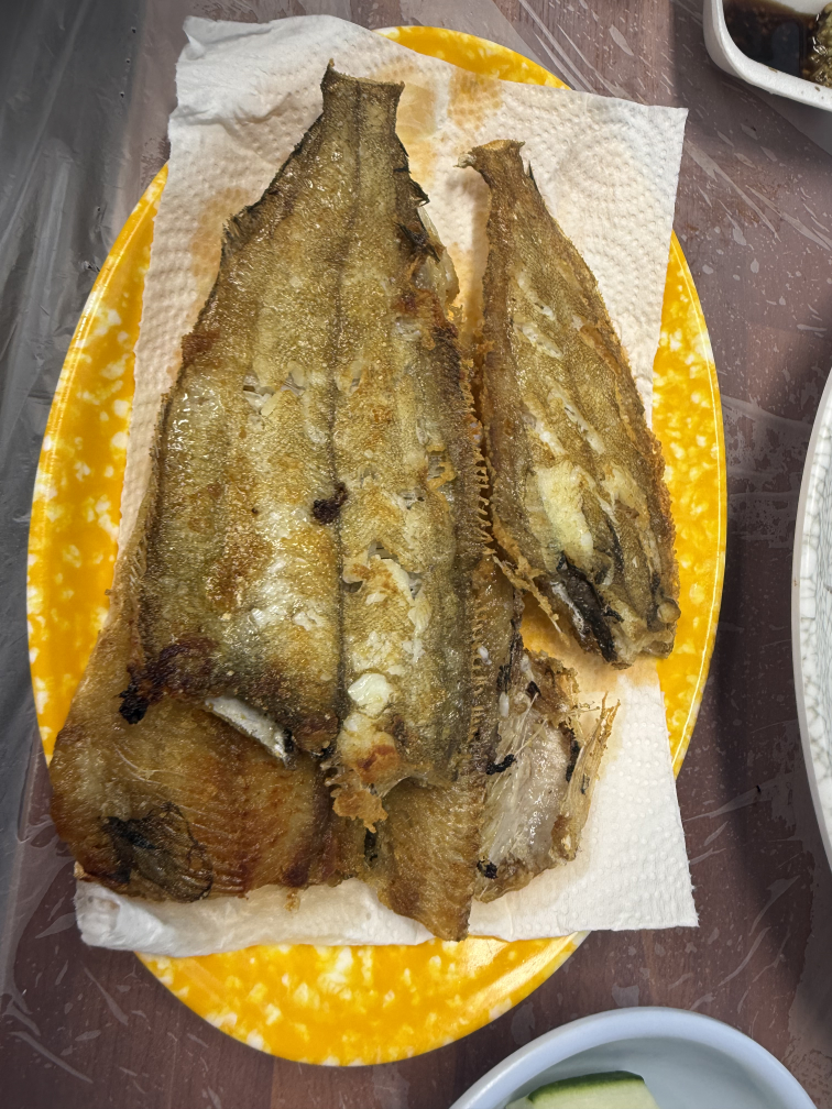 상원이네 2