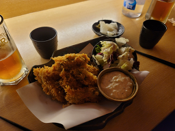 야스미 사진 3