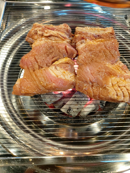 장원돈명가 사진 5