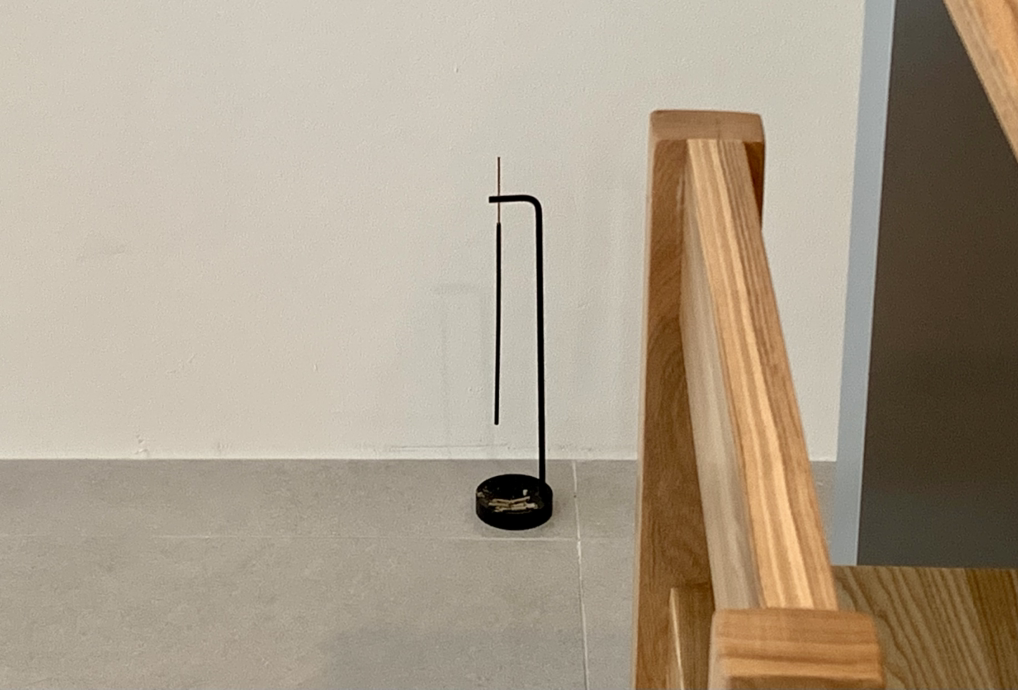 옥쯔 사진 5