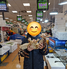 믿음수산 4