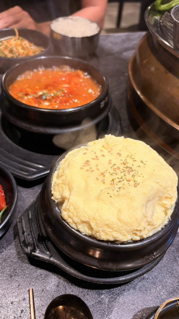 육성가 대표 사진