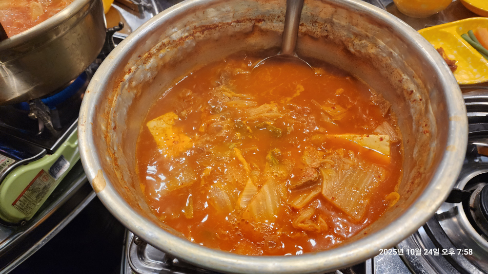 부라보쪽갈비 수원역점 사진 5