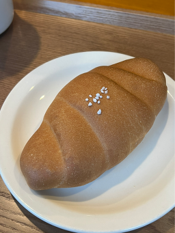 Hail (하일) 1