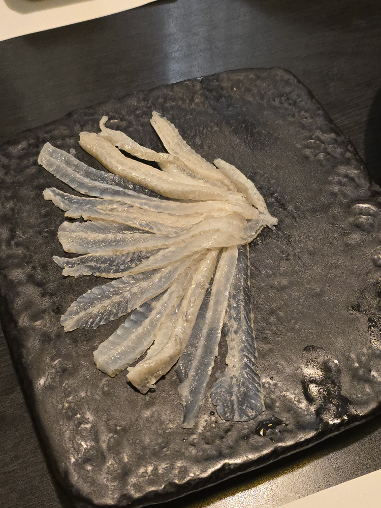 Mijorichobap 4