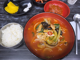 용궁관 3