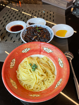 Syuusyupaeng (슈우슈팽) 2