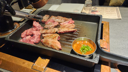 돈블랑 판교점 사진 2