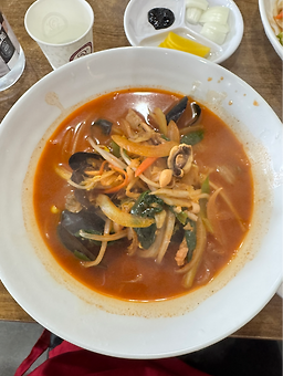 길림성 5