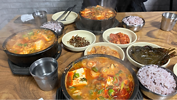 슬기식당 사진 7