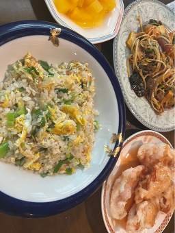 마유유 강남역점 사진 4