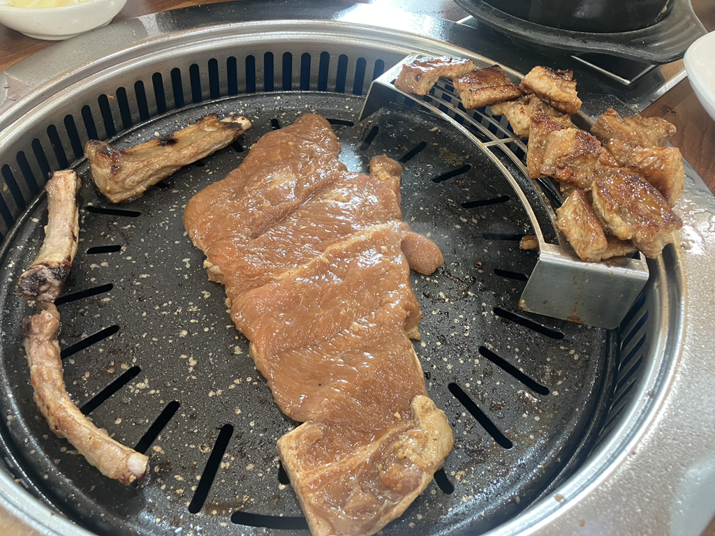 Nokwongalbi 5