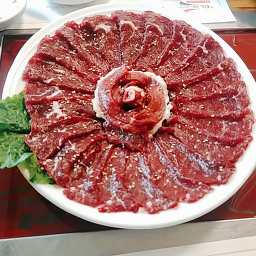 묵은지 2