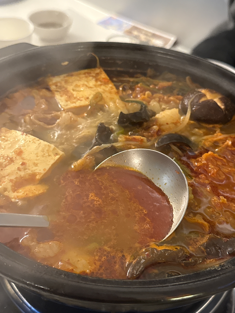 송리단양조장 사진 3