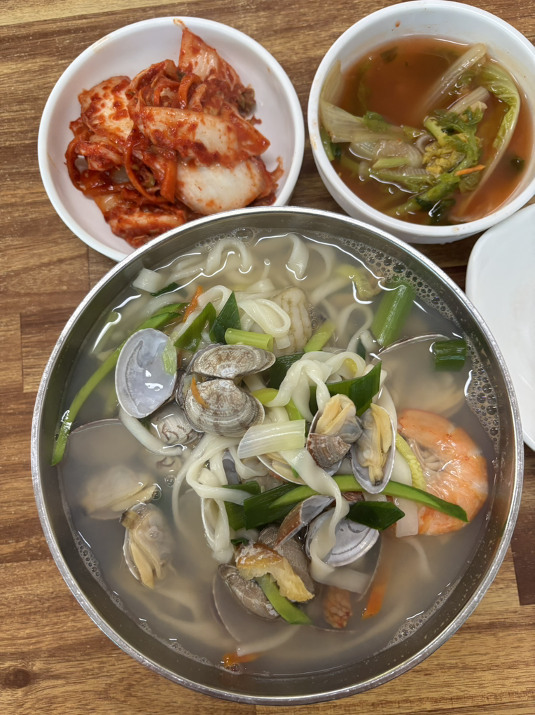 남촌 1