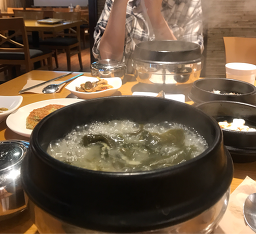 Manseongmiyeok 4
