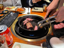 푸에르코 판교점 사진 2