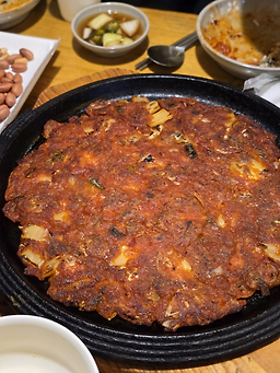 이화주막 사진 2