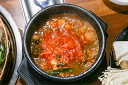 Myeongchonbulgogimyeongbulheojeon 2