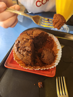 카페마루 대표 사진