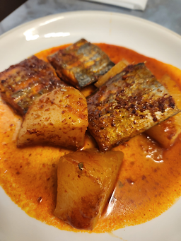 단빠 4
