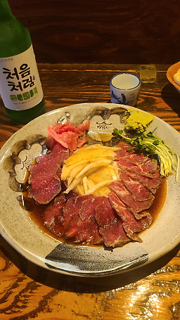 길조 사진 2