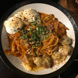 이상향 4