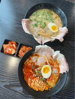 차슈멘연구소 사진 4