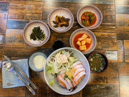 통영미선 사진 4