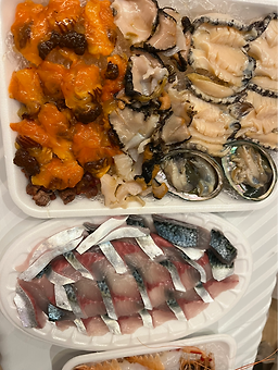 선우수산 사진 4