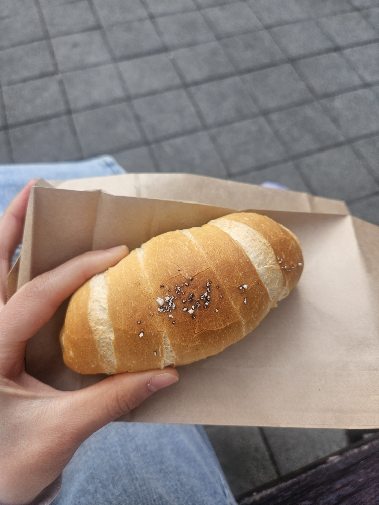 비아살라리아 대표 사진