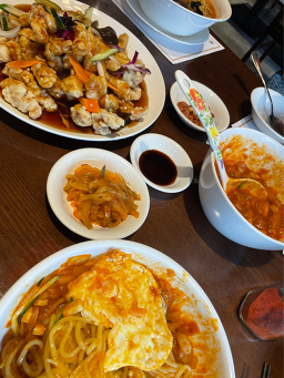 라이짜 사진