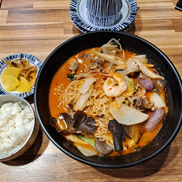 마라공방 문정점 사진 2