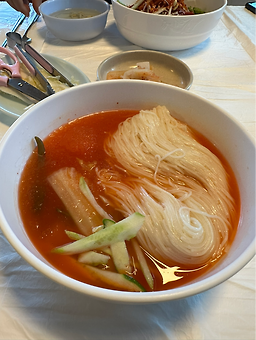 연당동치미 5