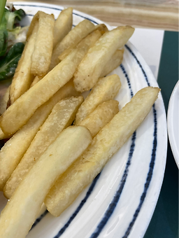 브런치의정석 2