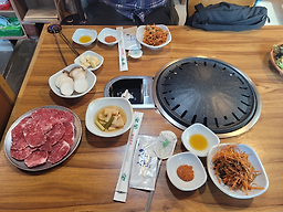 낙동강 4
