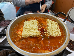 장호왕곱창 역삼점 대표 사진