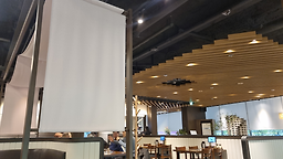 능라도 명동점 사진 3