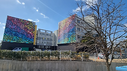 덜크카페 1