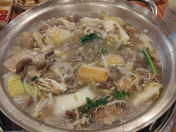 샤브앤 보라매점 사진 2