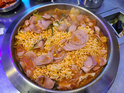 햄찌와베찌 성수직영점 사진 4