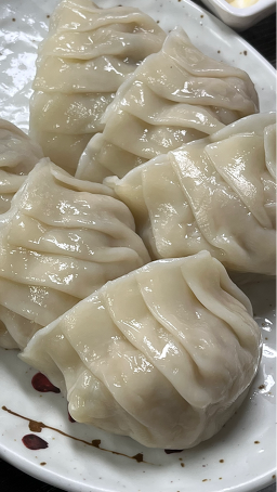 경성면옥 사진 2