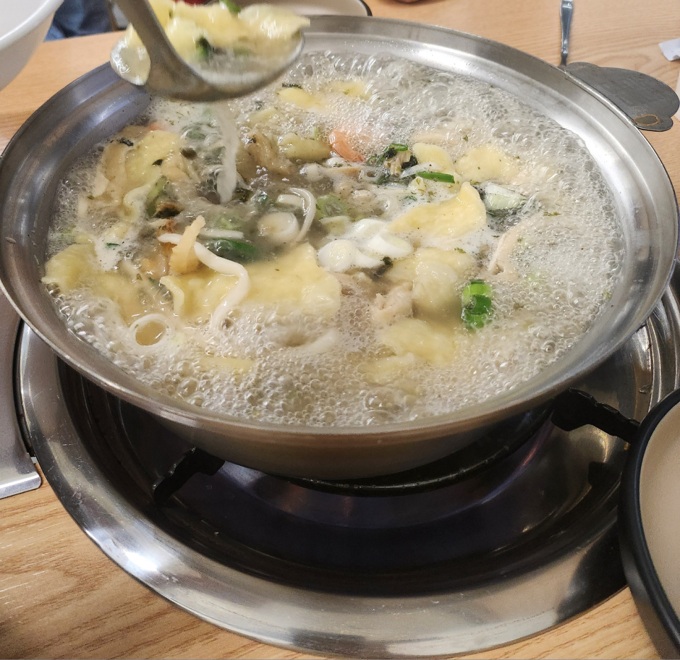 팔당원조칼제비 4